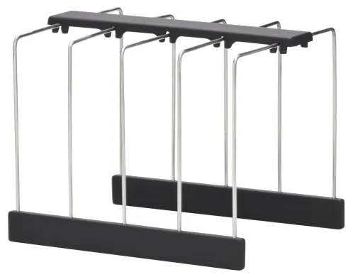 WMF - Elektrický hrniec SOUS-VIDE PRO LONO 3l 1500W/230V nerez