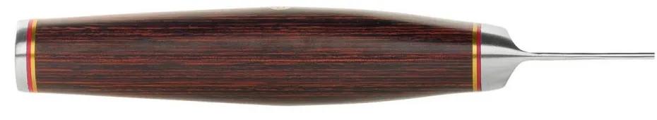 Nôž Zwilling MIYABI 6000 MCT Santoku 18 cm, 34074-181