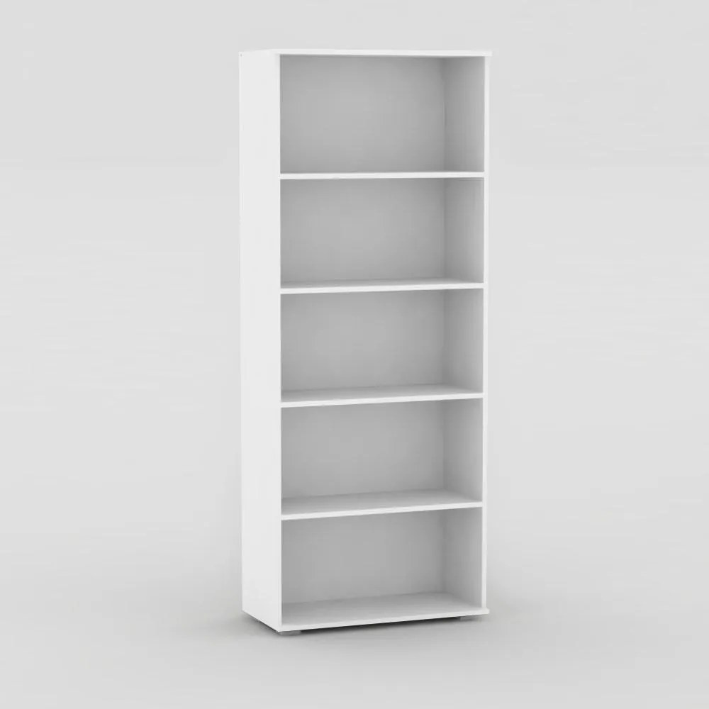 BTC OFFICE S50 Varianta: VICENZA