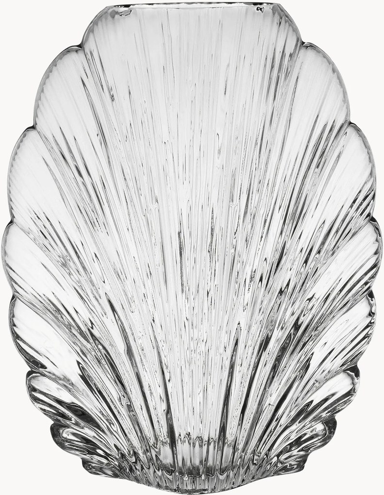 Váza Leucie, V 25 cm