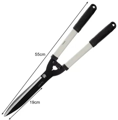 Gardlov 21069 Zahradní nůžky na větve 55 cm