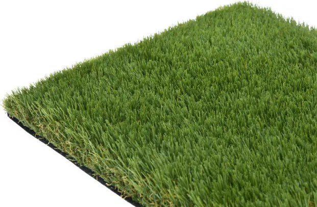 Umelá tráva PARMA