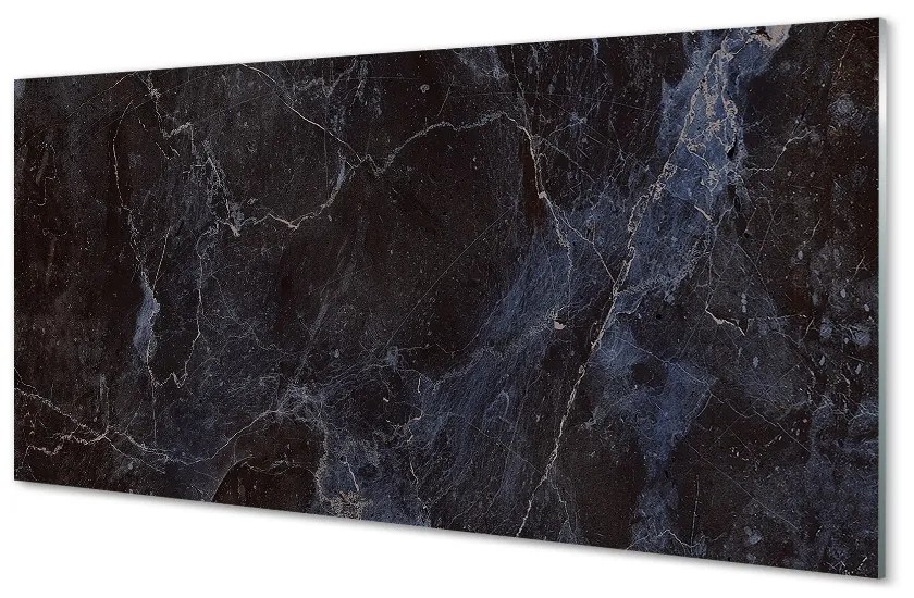 Obraz na skle Marble kamenný múr 100x50 cm 2 Prívesky