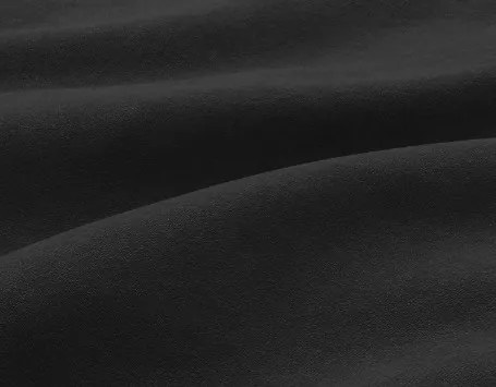 Taburetka NEO Mikro čierna