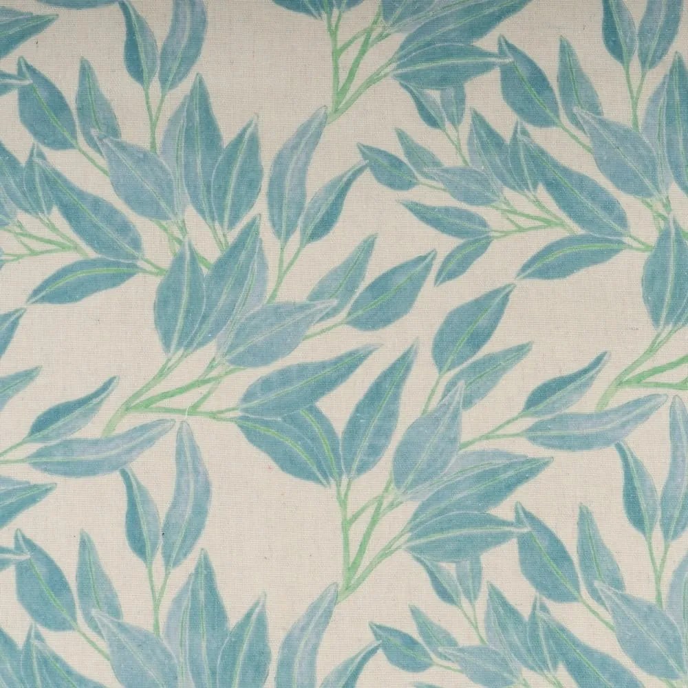 Behúne na stôl v súprave 2 ks 60x160 cm Delfy – Casa Selección