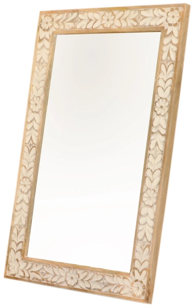 furniture-nabytek.cz - Zrkadlo 60x90