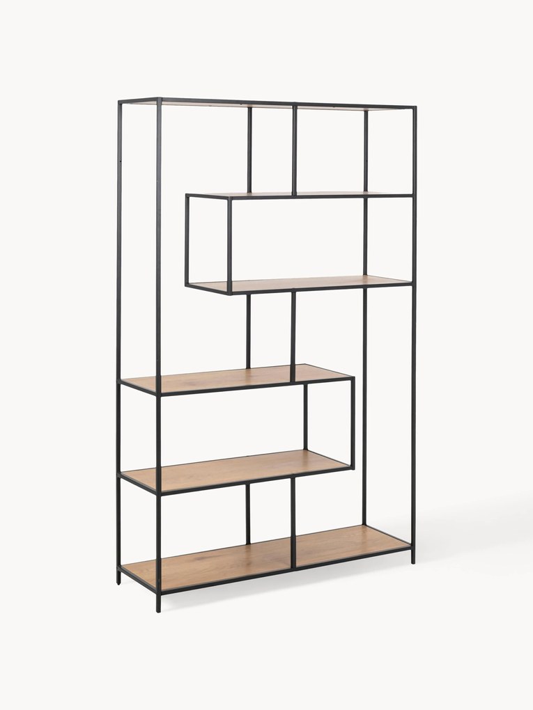 Veľký regál Seaford