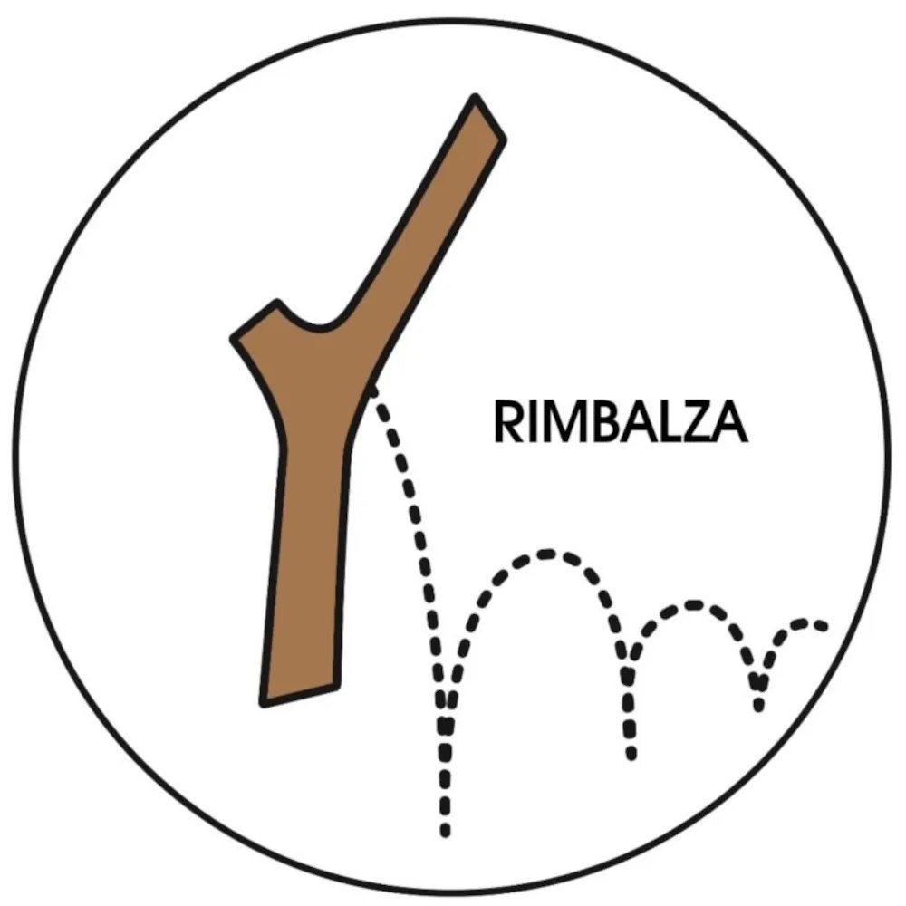 BAMA Hračka pre psov TUTTOMIO MINI Barva: hnědá