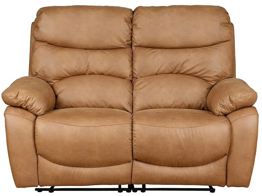 Pohovka Porto 2SJ NLK350 s relaxačnou funkciou