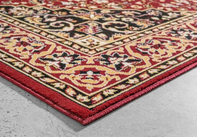 Koberec FERRERA RUBIN