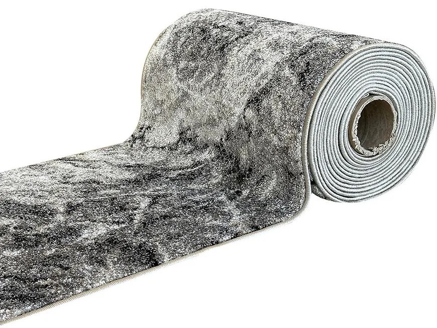 Behúň 80 Phoenix 3006 0244