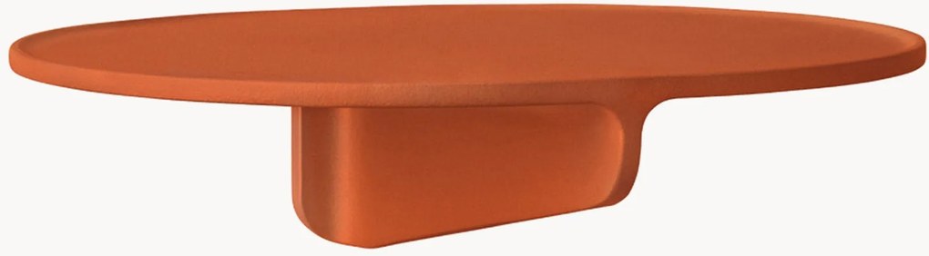 Nástenná polica Museum