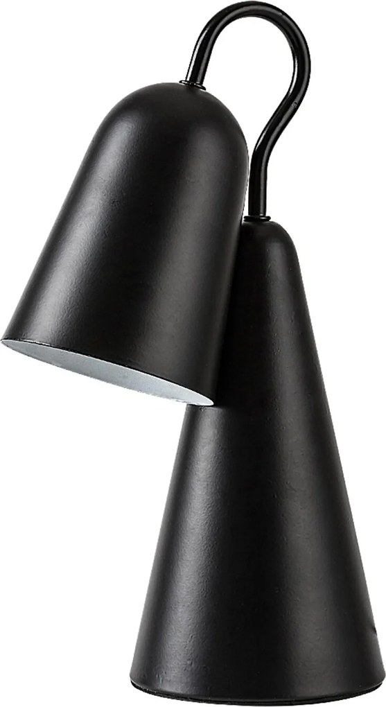 Rabalux RABAL stolná lampa 74225