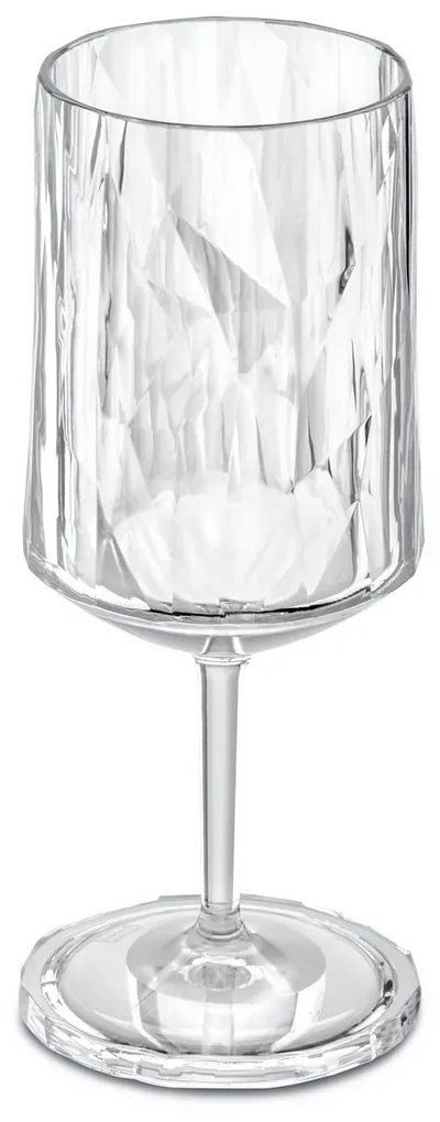 Koziol Pohár CLUB No.4, 300 ml