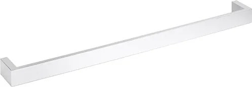 Bemeta Design GAMMA: Držiak uterákov, 600 mm - 145804042