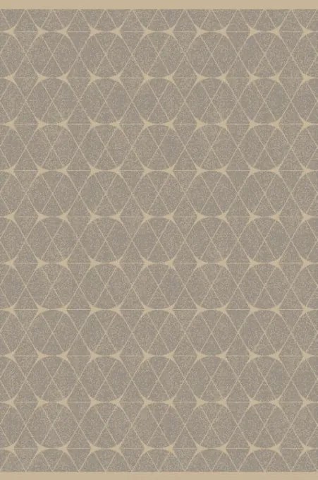 Koberec Agnella Ballata Derius Flaxen