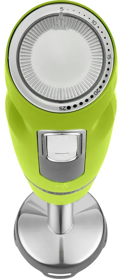 Sencor SHB 4461GR-EUE3 tyčový mixér