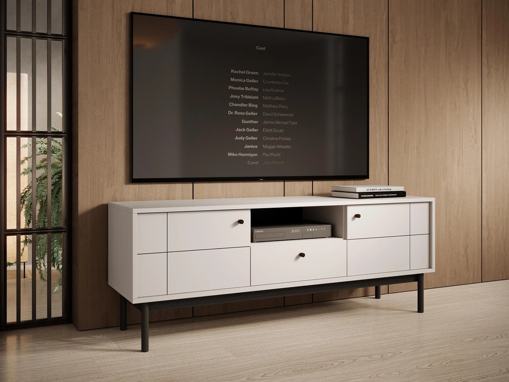 TV Stolík Japandan (kašmír). Akcia -18%. Vlastná spoľahlivá doprava až k Vám domov. 1107567