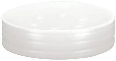 Mydelnička Kleine Wolke Sahara biela 5046100853