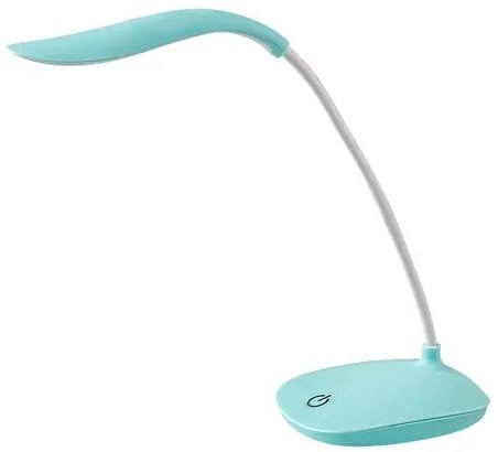 Rabalux BEDI LED stolná lampa 74235