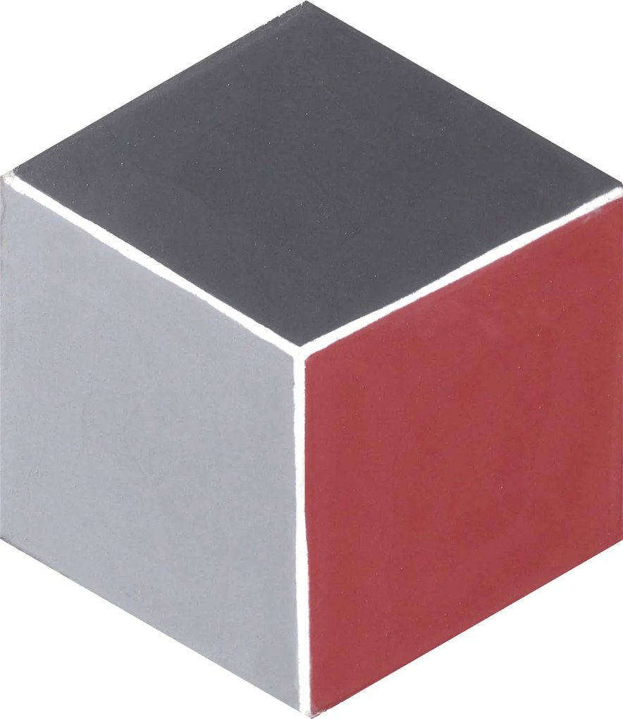 Cementové dlaždice 6370 | Articima