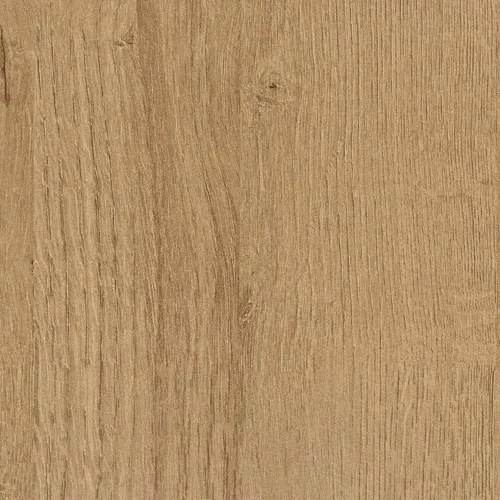 Konferenčný stolík Primo, dub riviera/biely