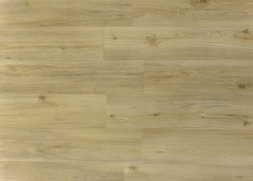 Koberce Breno Vinylová podlaha COMFORT FLOORS - Sunset Oak, velikost balení 4,107 m<sup>2</sup> (29 lamel),15.44 x 91.73 cm