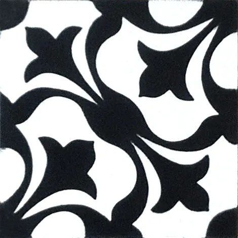 Cementové dlaždice 218 | Articima