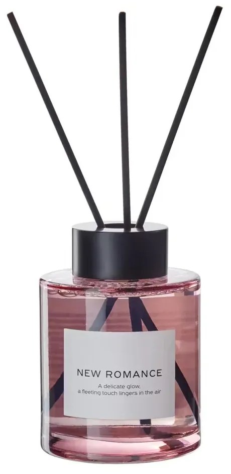 PURE POETRY Vôňa do bytu New Romance 150 ml