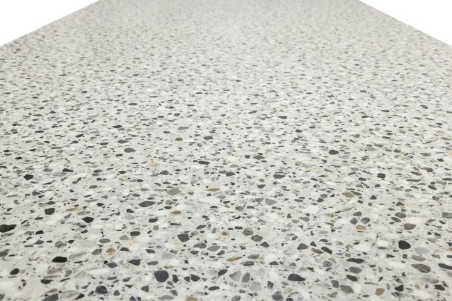 PVC podlaha Bonus Cordelia 090 Terazzo