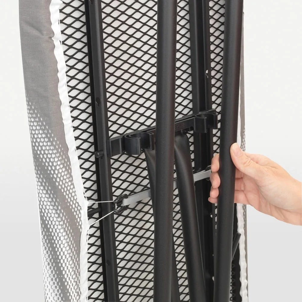 Žehliaca doska Titan Oval B – Brabantia