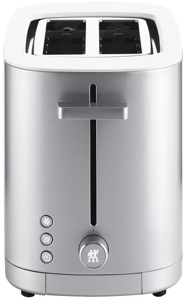 Zwilling Hriankovač ENFINIGY P2 1000W nerezový