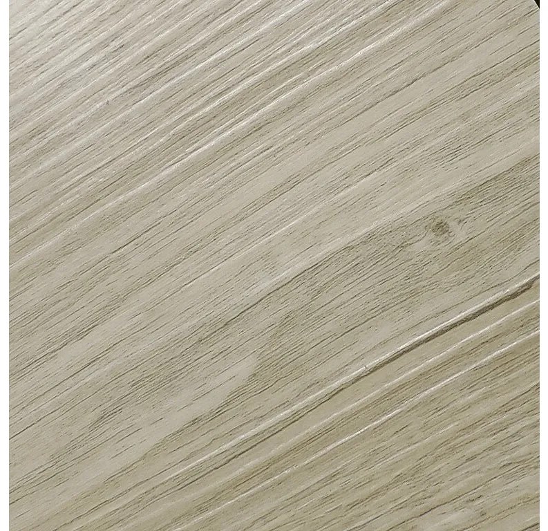 Vinylová podlaha Plank IT 1823 Lanister, 1220 x 185 mm, Graboplast