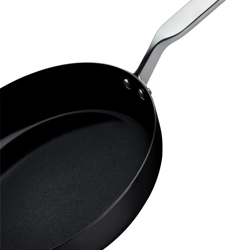 Panvica Rotisser Optiheat 28cm