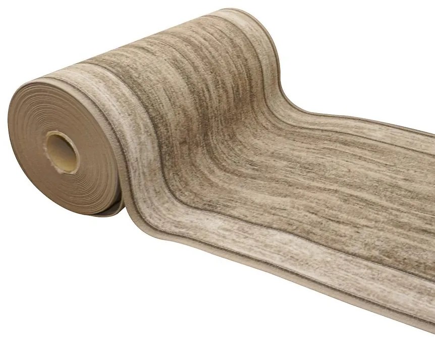 Behúň pogumovaný  80 Rama 49. Tovar na mieru