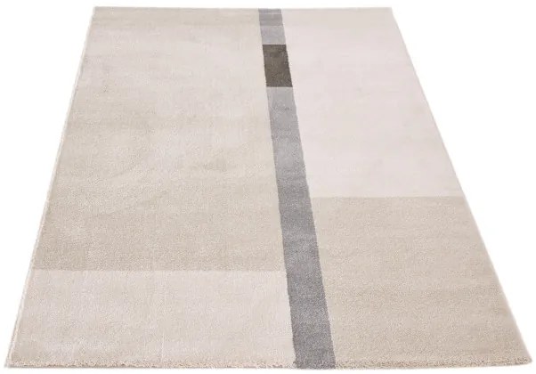 Koberec Horizon Line