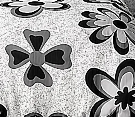 Bavlnené obliečky JANE MORISA 4 dielna sada 140x200cm