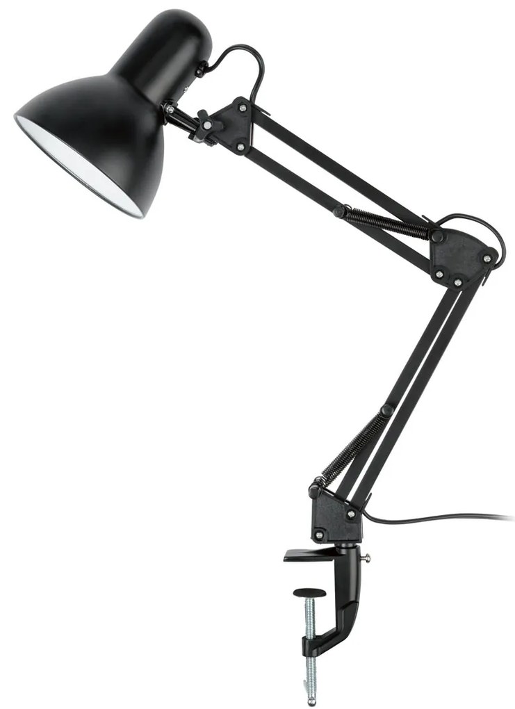 LIVARNO home LED lampa (upínacia lampa) (100349385)