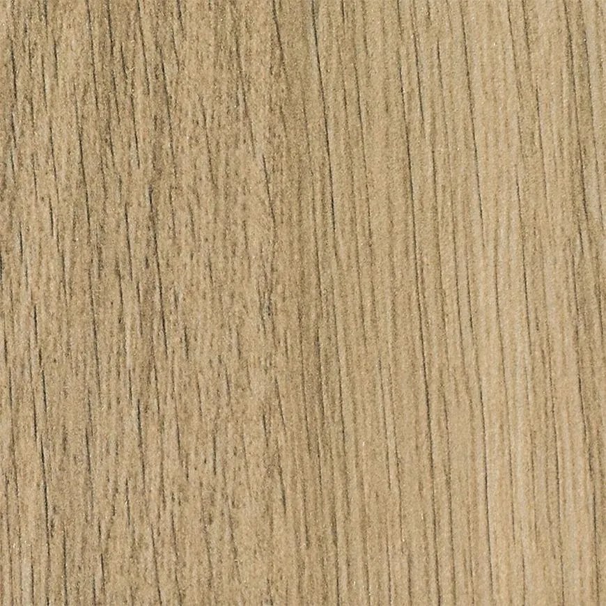 Gresová dlažba Royal Place Wood Str 9,8/9,8