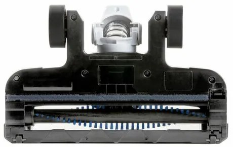 DOMO DO2035SV tyčový vysávač 2v1 25.2 V Li-Ion