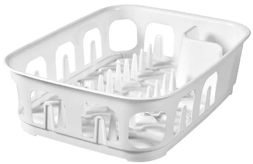 Odkvapkávač obdĺžnikový Essentials