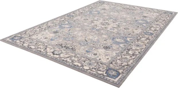 Koberec Agnella Agnus Aida béžový