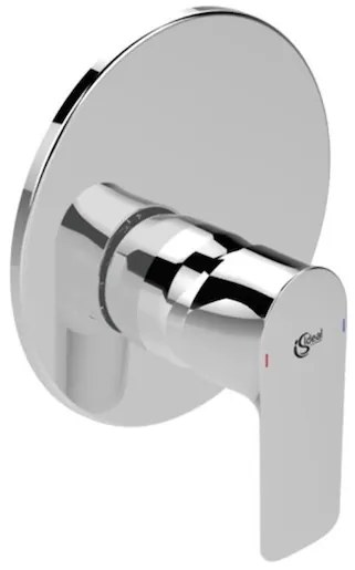 Ideal Standard Connect Air sprchová batéria bez podomietkového telesa chróm A7034AA