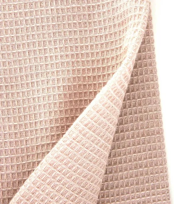 Sada kuchynských utierok PRIMA lúčne kvety SS23 815008