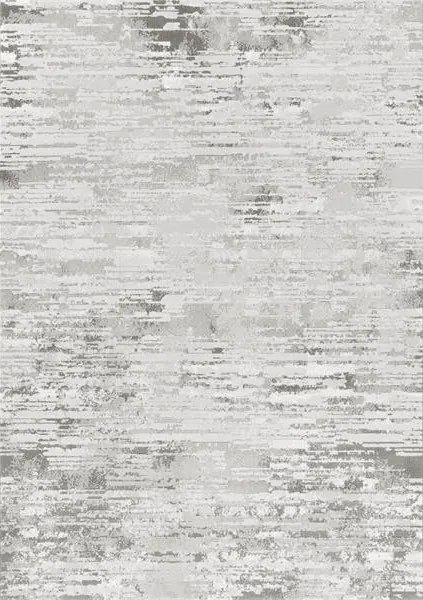 Osta luxusní koberce Kusový koberec Piazzo 12187 912 - 120x170 cm