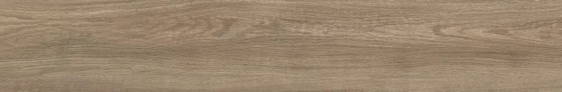 Dlažba Foresta Quercia 20x120 R