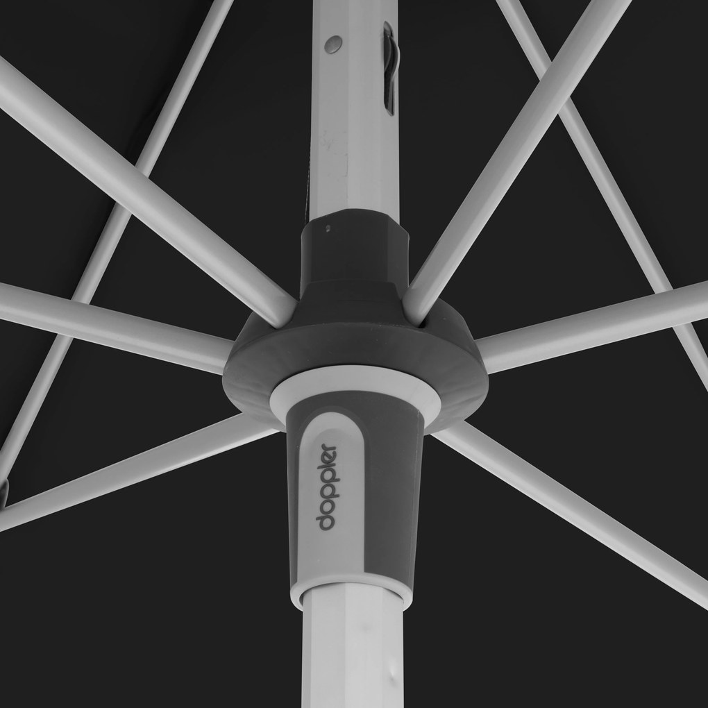 Doppler EXPERT čierna