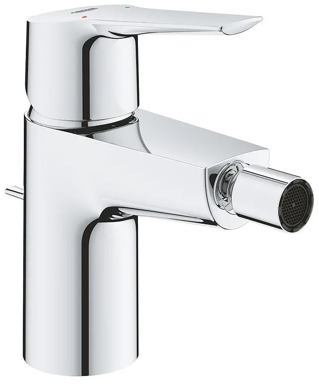 Bidetová batéria 32560002 Start