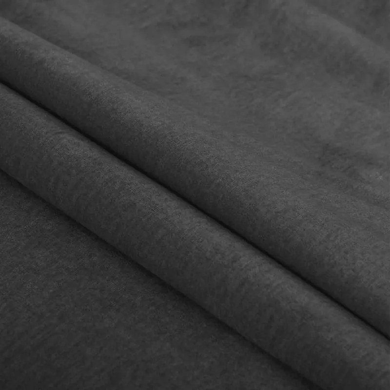 Pohovka Panama 3, sivá (Monolith 97)