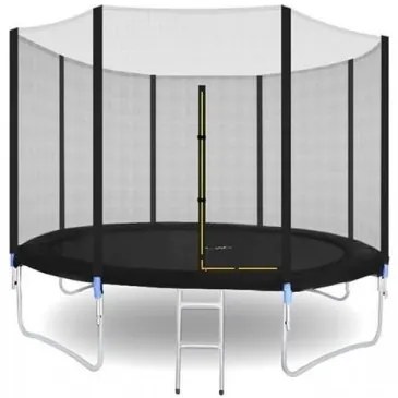 Záhradná trampolína Malatec 10FT/305 cm - T5560